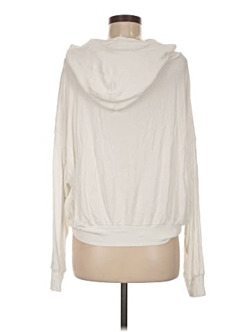 LNA Turtleneck Sweater (view 2)