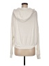 LNA Ivory Turtleneck Sweater Size M - photo 2