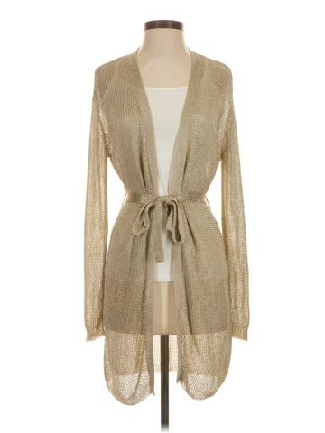 Lioness Cardigan (view 1)