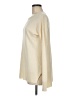 Staccato 100% Acrylic Ivory Pullover Sweater Size M - photo 5