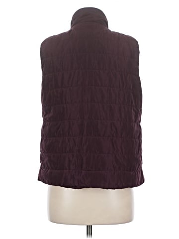 MICHAEL Michael Kors Vest (view 2)