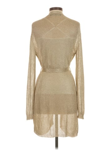 Lioness Cardigan (view 2)