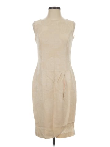 Escada by Margaretha Ley Cocktail Dress (view 1)