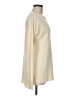 Staccato 100% Acrylic Ivory Pullover Sweater Size M - photo 4