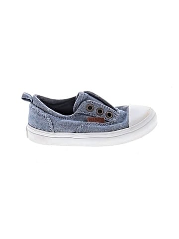 Old Navy Sneakers (view 1)