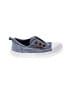 Old Navy Blue Sneakers Size 6 (kids) - photo 1