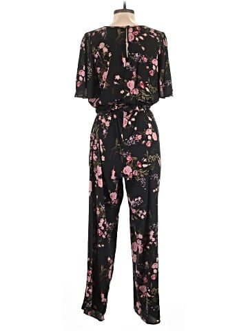 Xhilaration Jumpsuit (view 2)