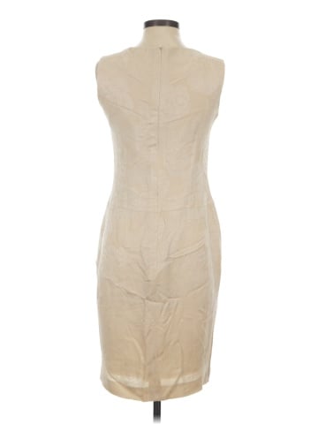 Escada by Margaretha Ley Cocktail Dress (view 2)