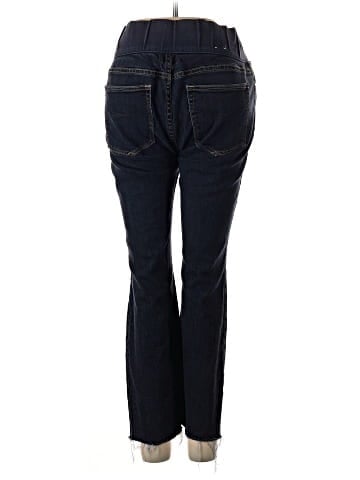 Gap Jeans (view 2)