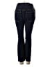 Gap Blue Jeans Size 31 waist - photo 2
