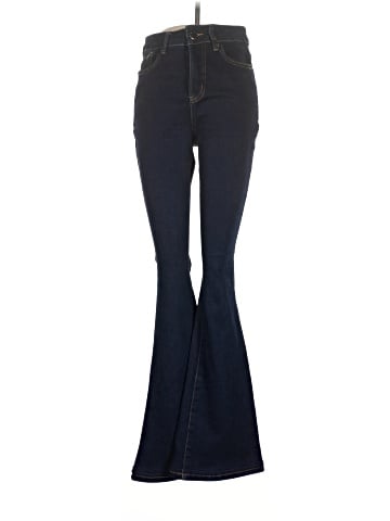 Frank Lyman Design Jeans (view 1)