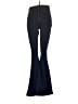 Frank Lyman Design Blue Jeans Size M - photo 1