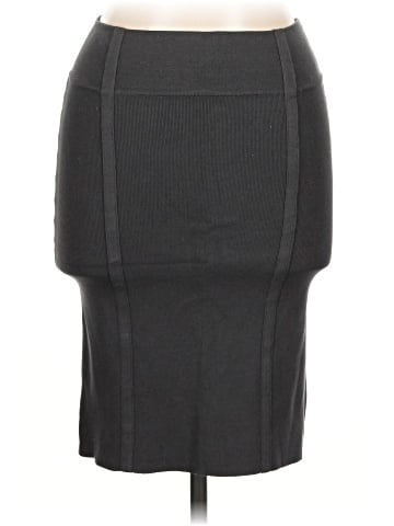 BCBGMAXAZRIA Formal Skirt (view 1)