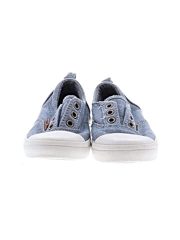 Old Navy Sneakers (view 2)