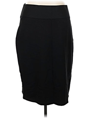 Calvin Klein Formal Skirt (view 1)