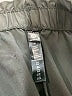 90 Degree by Reflex Solid Black Shorts Size M - photo 3