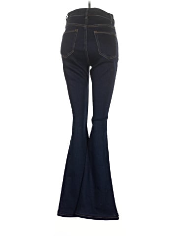 Frank Lyman Design Jeans (view 2)