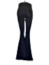 Frank Lyman Design Blue Jeans Size M - photo 2