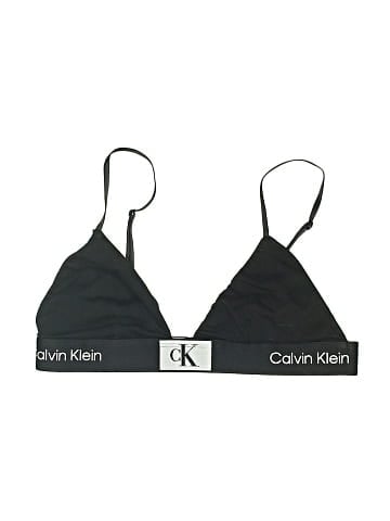 Calvin Klein Swimsuit Top (view 1)