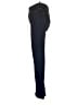 Frank Lyman Design Blue Jeans Size M - photo 5