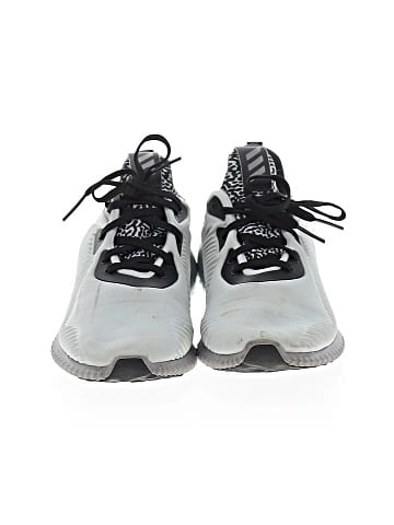 Adidas Sneakers (view 2)
