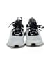 Adidas Gray Sneakers Size 7 - photo 2