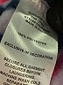 Eddie Bauer 100% Polyester Pink Cardigan Size 5 - 6 - photo 4