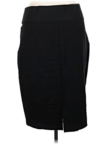 Calvin Klein Formal Skirt (view 2)