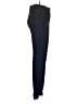 Frank Lyman Design Blue Jeans Size M - photo 4