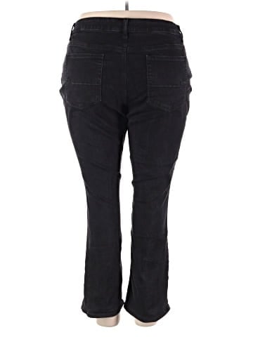 Maurices Jeggings (view 2)