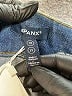 SPANX Blue Jeans Size 1X - photo 4