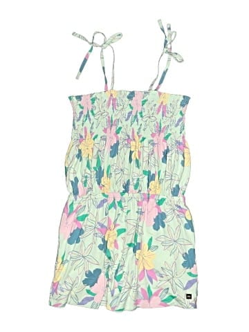 Tea Dress (view 2)