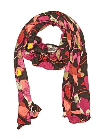 Old Navy Scarf (view 1)