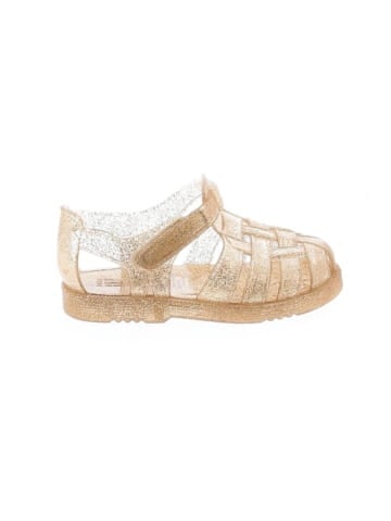 Baby Gap Sandals (view 1)