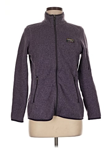 L.L.Bean Jacket (view 1)