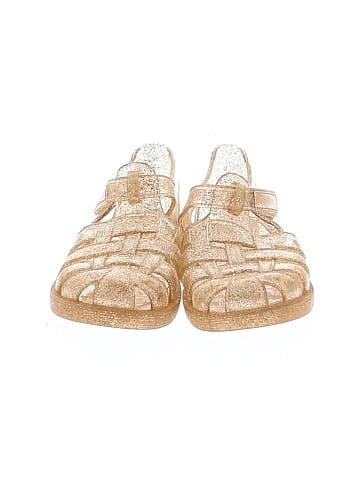 Baby Gap Sandals (view 2)