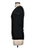 Active Basic Black Short Sleeve T-Shirt Size S - photo 5
