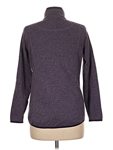L.L.Bean Jacket (view 2)