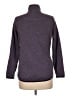 L.L.Bean 100% Polyester Purple Jacket Size M - photo 2
