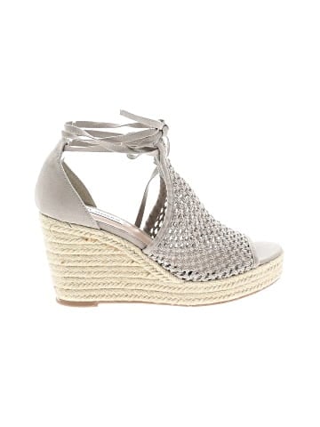 Steve Madden Wedges (view 1)