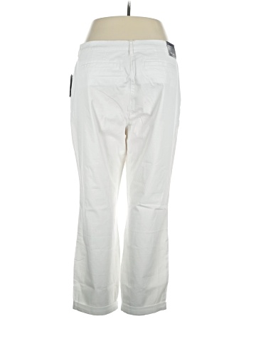 Nautica Jeans Company Casual Pants (view 2)