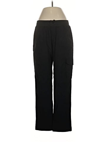Eddie Bauer Casual Pants (view 1)