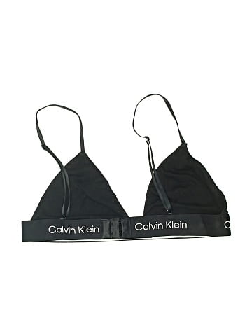 Calvin Klein Swimsuit Top (view 2)