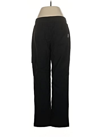 Eddie Bauer Casual Pants (view 2)