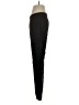 Eddie Bauer Black Casual Pants Size S - photo 5