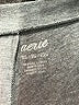 Aerie Stars Gray Shorts Size XL - photo 3
