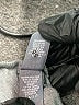 Aerie Stars Gray Shorts Size XL - photo 5
