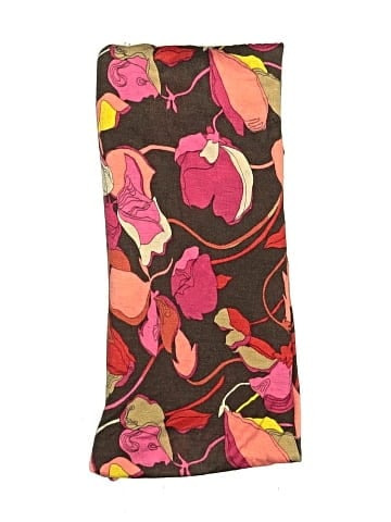 Old Navy Scarf (view 2)