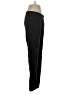 Eddie Bauer Black Casual Pants Size S - photo 4