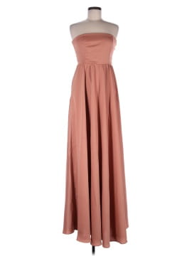 BHLDN Cocktail Dress (view 1)